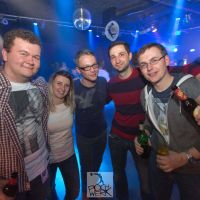 5 Jahre Pochwerk - Bild 10