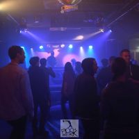4 Jahre Pochwerk - Bild 26
